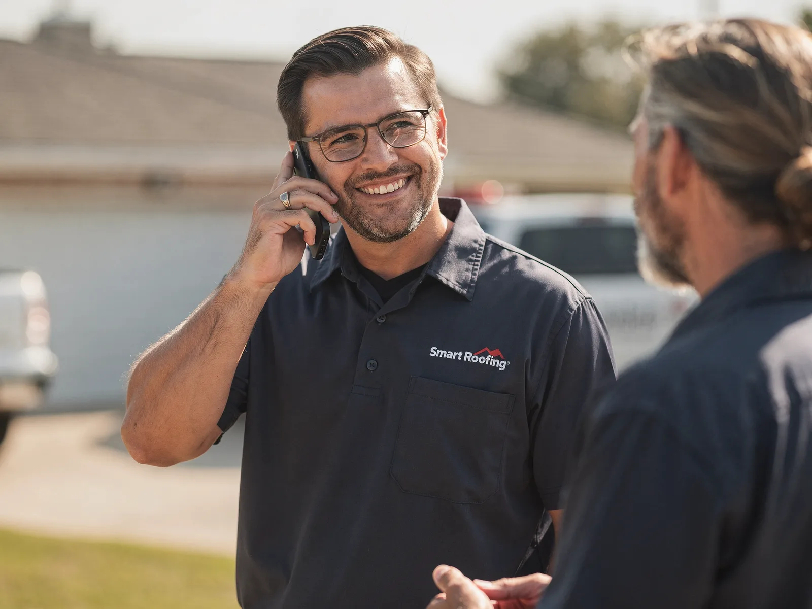 Roof Repair Champaign, IL FAQs